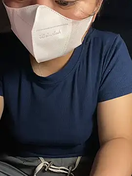 kimyonon online show from 05-26-26, 03:10