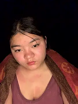 kimyonon online show from 01-13-26, 08:57