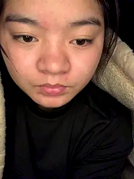 kimyonon online show from 01-07-26, 09:09