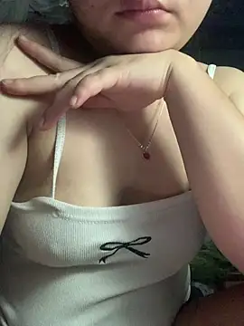 kimyonon online show from 06-01-26, 04:56