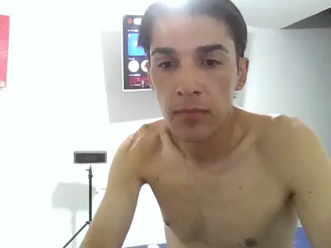 jupiter 333 online show from 12-20-25, 12:24