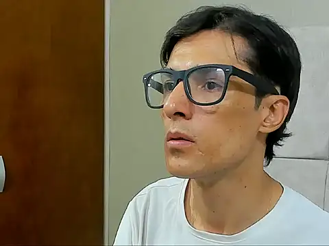 jupiter 333 online show from 12-02-25, 03:36