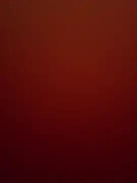 jupiter 333 online show from 12-19-25, 03:54