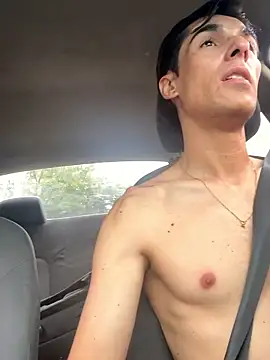 jupiter 333 online show from 01-08-26, 07:31