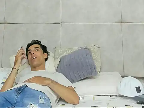 jupiter 333 online show from 11-13-25, 07:51