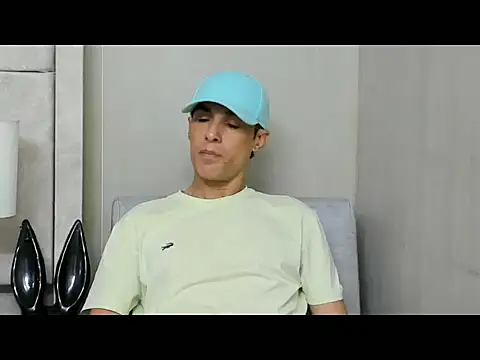 jupiter 333 online show from 11-06-25, 06:45