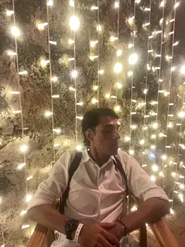 jupiter 333 online show from 12-17-25, 04:17