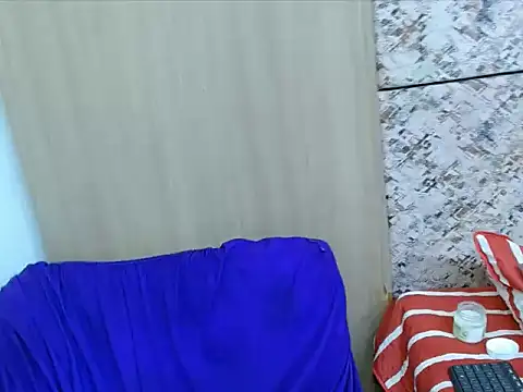 jupiter 333 online show from 10-22-25, 10:41