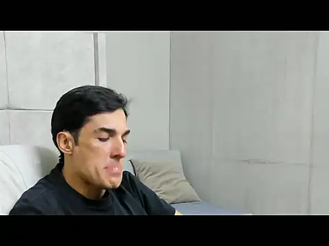 jupiter 333 online show from 11-05-25, 06:22