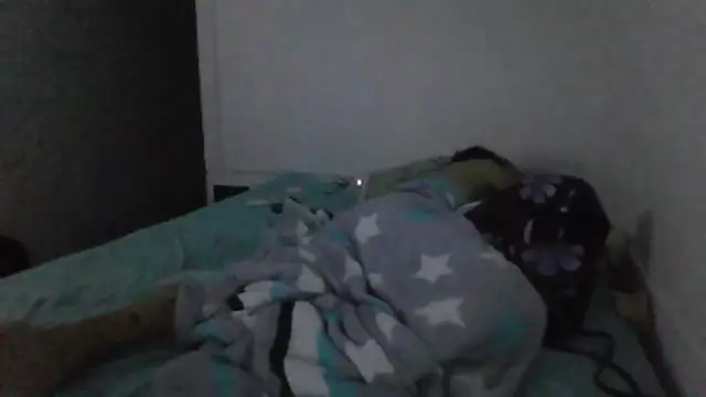 jupiter 333 online show from 11-08-25, 07:01