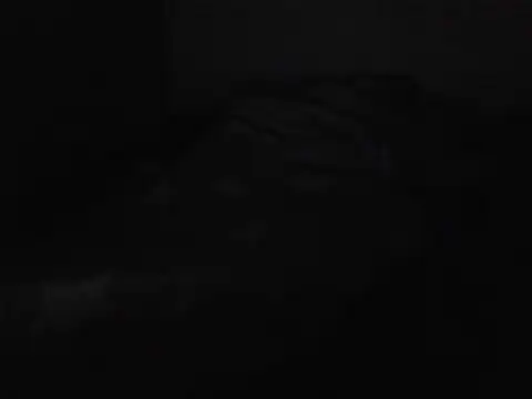 jupiter 333 online show from 01-12-26, 10:11