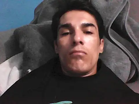 jupiter 333 online show from 11-26-25, 12:27