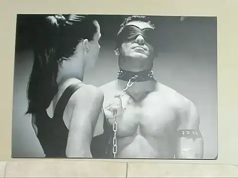 jupiter 333 online show from 11-12-25, 07:40