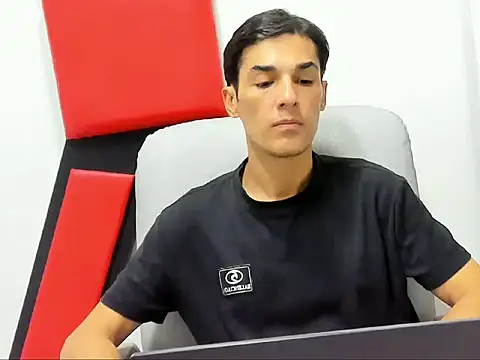 jupiter 333 online show from 11-07-25, 06:56