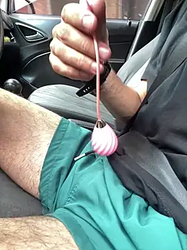 jupiter 333 online show from 01-10-26, 07:53