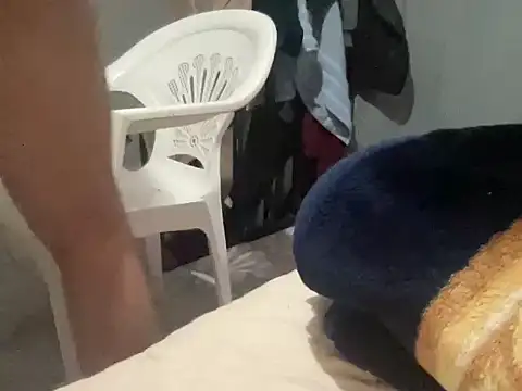 zorritaricapa69 online show from 04-18-26, 05:54