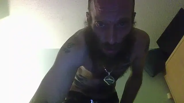 KosherCo313 online show from 10-28-25, 04:24