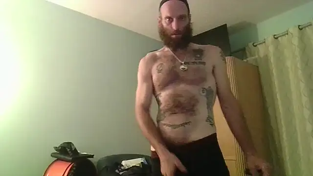 Snapshot of KosherCo313 chatting on 10-23-25, 12:20 KosherCo313 online show from 10-23-25, 12:20