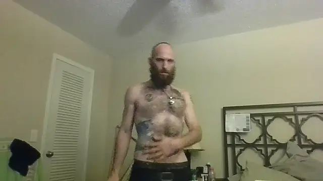 KosherCo313 online show from 07-08-26, 12:57