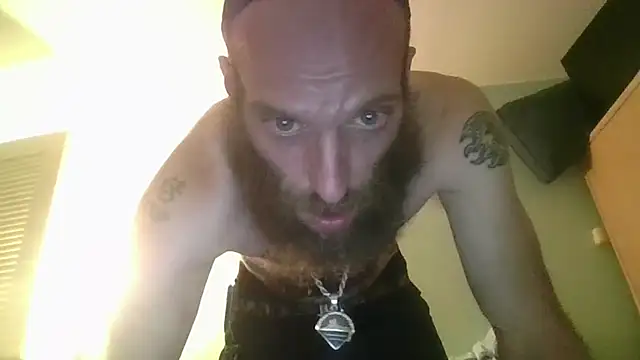 KosherCo313 online show from 10-27-25, 03:51