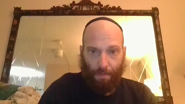 KosherCo313 online show from 11-27-25, 10:48