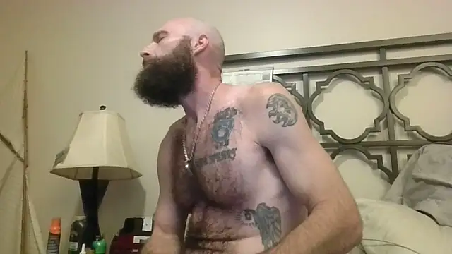 KosherCo313 online show from 06-28-26, 01:34