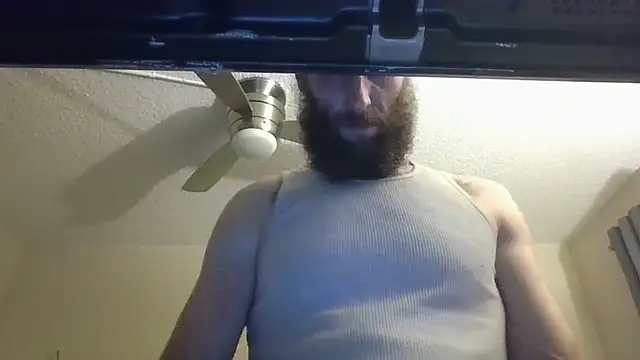 KosherCo313 online show from 07-12-26, 01:28