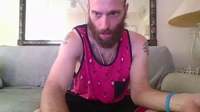 KosherCo313 online show from 12-05-25, 08:28