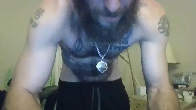 KosherCo313 online show from 07-25-26, 10:49