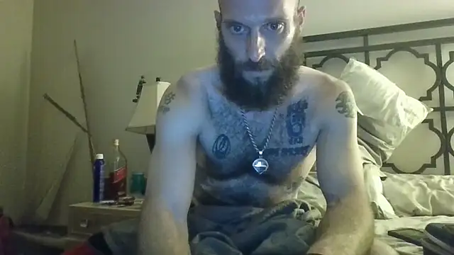 KosherCo313 online show from 07-06-26, 12:06