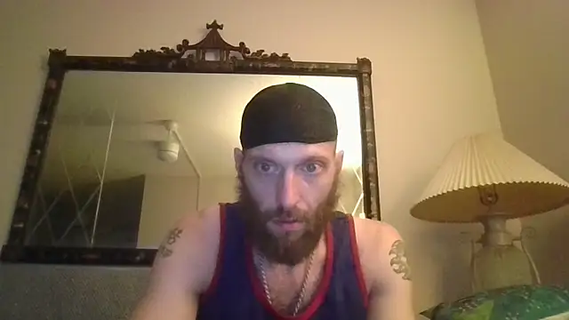 KosherCo313 online show from 11-14-25, 04:38