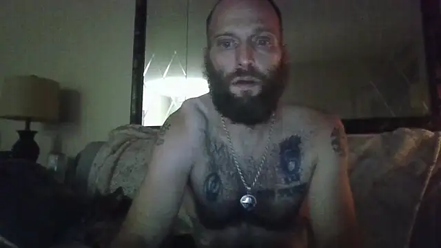 KosherCo313 online show from 11-28-25, 12:44