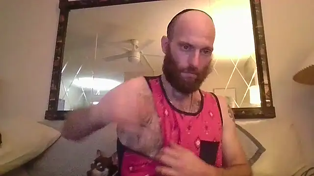 KosherCo313 online show from 11-23-25, 01:26