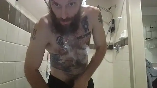 KosherCo313 online show from 07-17-26, 05:26