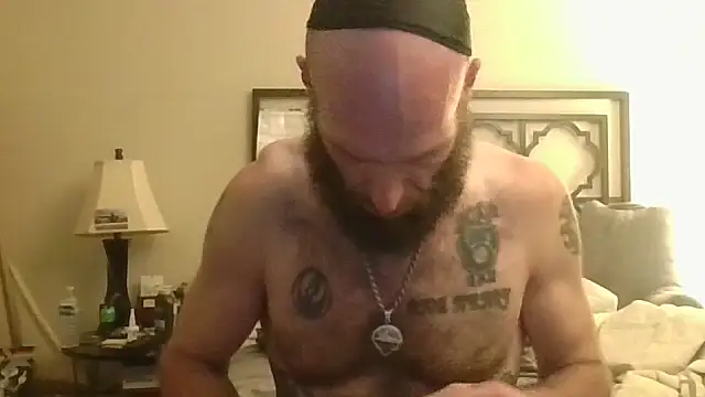 KosherCo313 online show from 06-07-26, 11:21