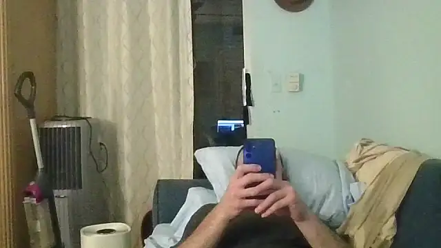KosherCo313 online show from 10-25-25, 04:55