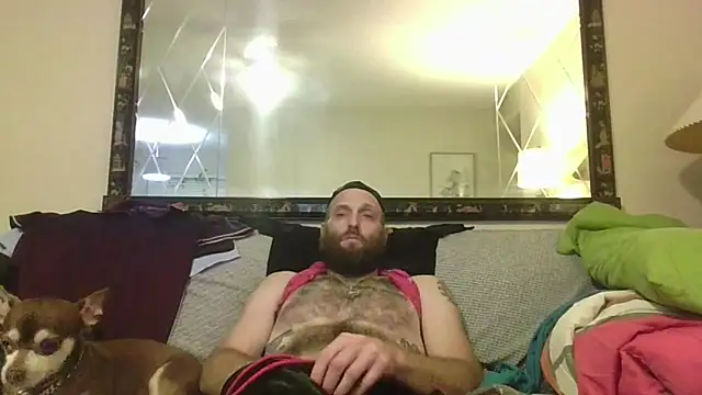 KosherCo313 online show from 12-01-25, 02:56