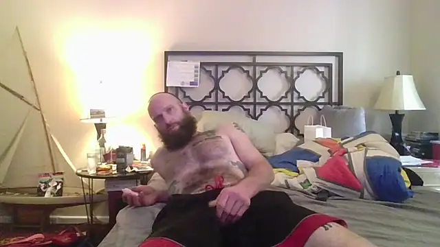 KosherCo313 online show from 06-09-26, 01:56