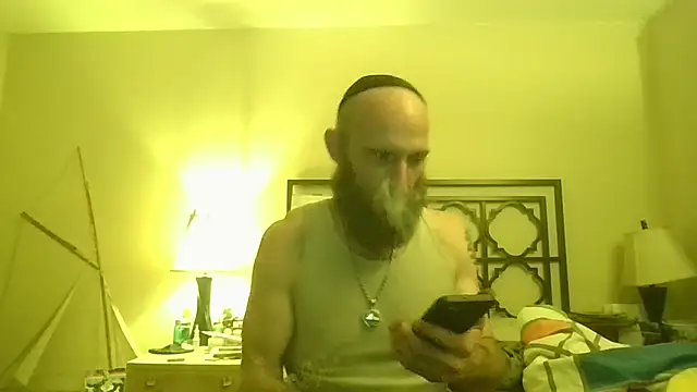 KosherCo313 online show from 07-10-26, 02:11