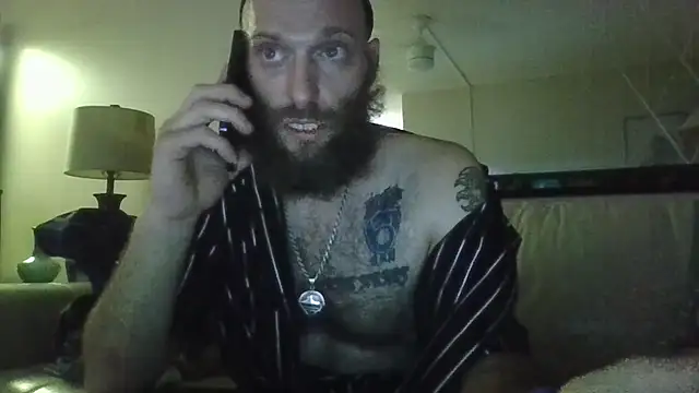 KosherCo313 online show from 11-06-25, 03:32