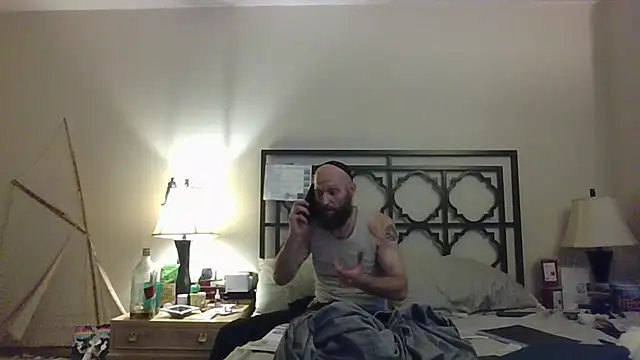 KosherCo313 online show from 07-01-26, 11:16
