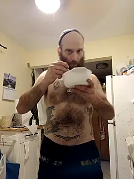 KosherCo313 online show from 10-26-25, 02:34