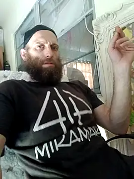 KosherCo313 online show from 10-23-25, 04:27