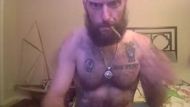 KosherCo313 online show from 06-03-26, 02:56