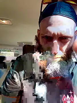KosherCo313 online show from 10-31-25, 03:52