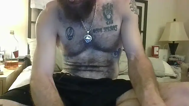 KosherCo313 online show from 07-01-26, 03:40