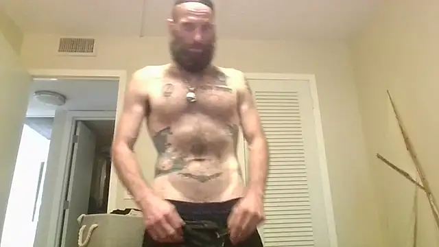 KosherCo313 online show from 06-21-26, 10:04