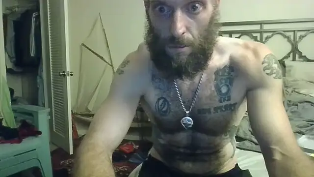 KosherCo313 online show from 06-19-26, 02:17
