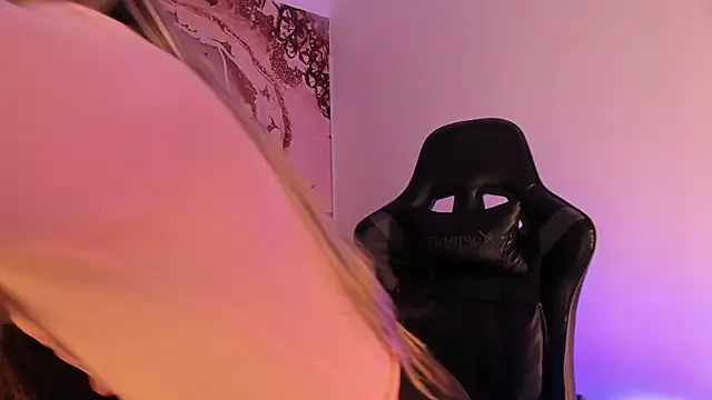 DannysaStar  online show from 11-28-25, 06:24