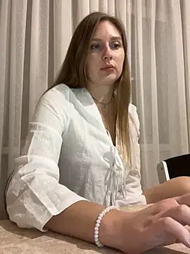 Elina1 online show from 11-29-25, 09:48